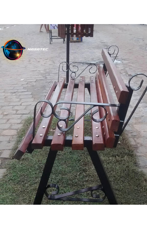 EBOOK PARA MOVEIS INDUSTRIAIS - 01