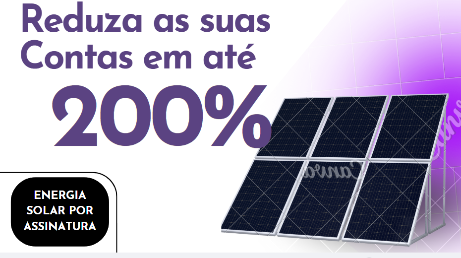 LINK GRATIS EM EBOOK - DESCONTO NA CONTA DE ENERGIA