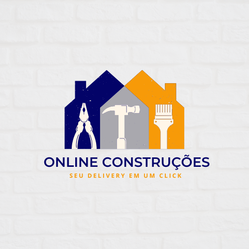 Material Construção - VIA CORREIOS ( Lucro e Consultoria )